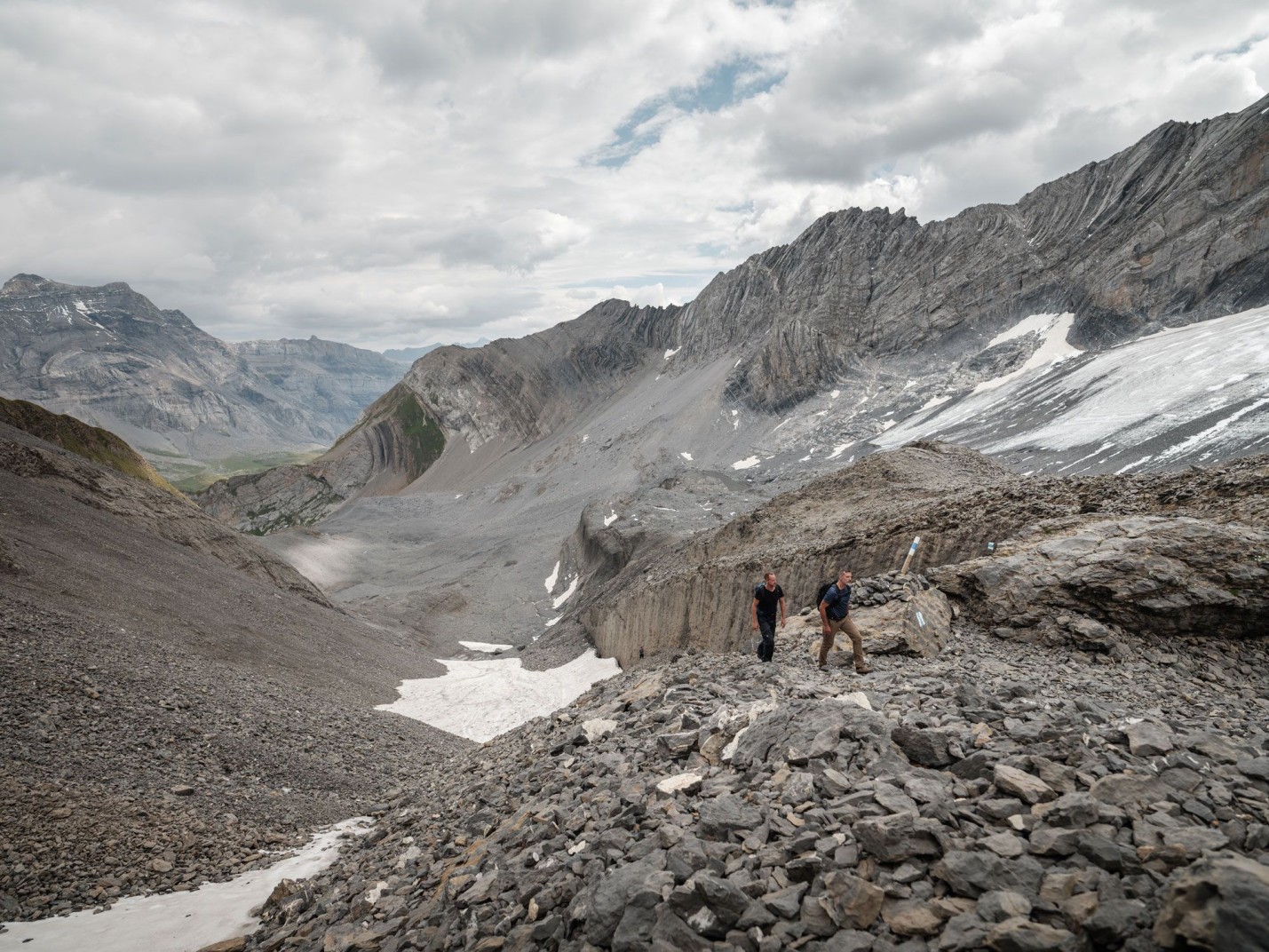 SWW_230812-0651