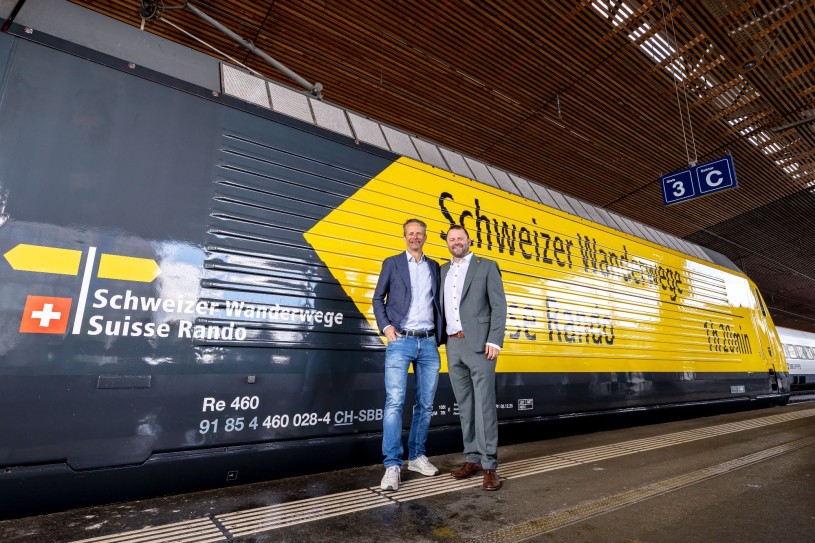 Schweizer_wanderwege_loktaufe_zuerich_12mai2026_18