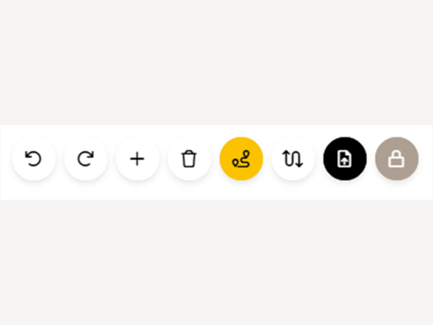 Routeneditor_tooltip_edit