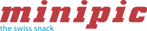 Minipic_Logo_RGB (2)