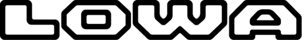 Logo_Lowa_sm_outline_black_wo_claim