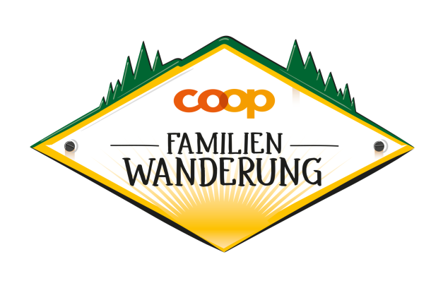 Cfw_de