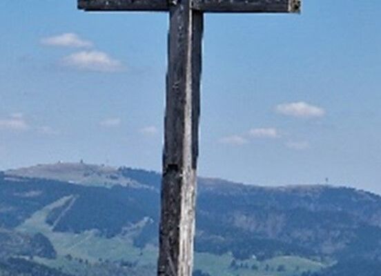 Deutscher Belchen