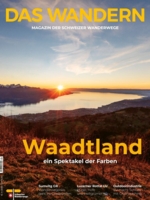 0526D_Titel