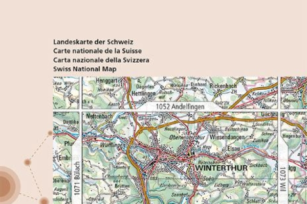 1072 Winterthur