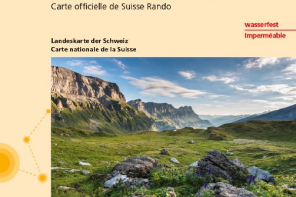 3313T Klausenpass