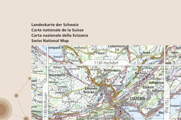 1150 Luzern