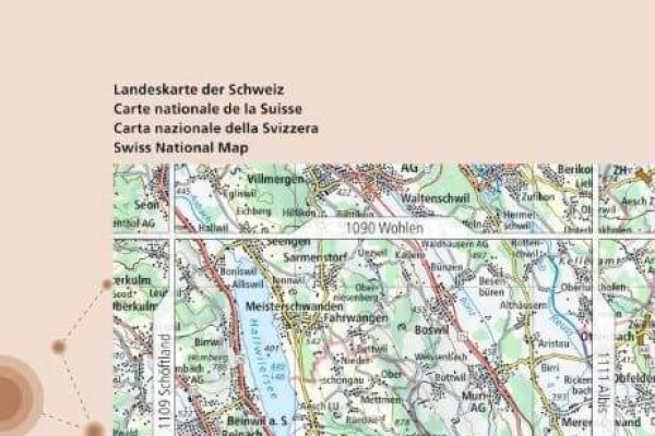 1110 Hitzkirch
