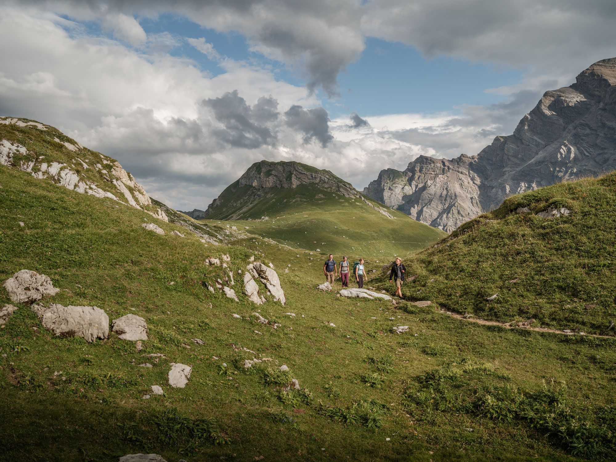 SWW_230812-0396