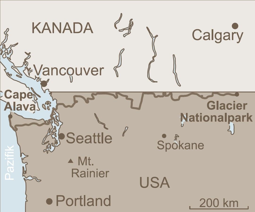 Screenshot 2026-07-06 170854