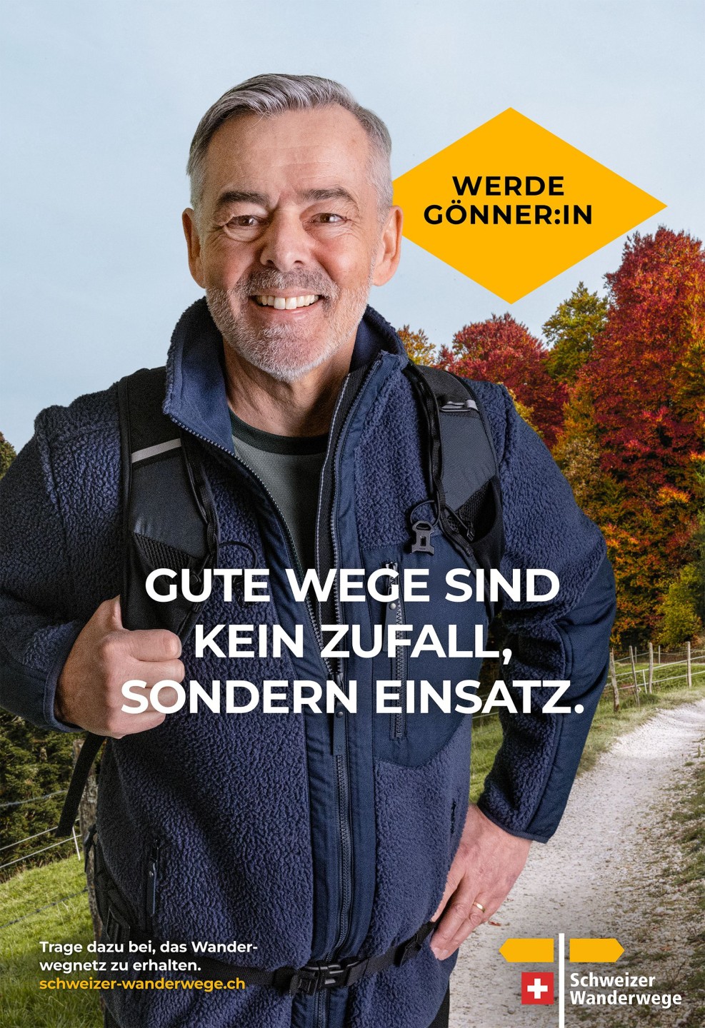 Goenner_deutsch