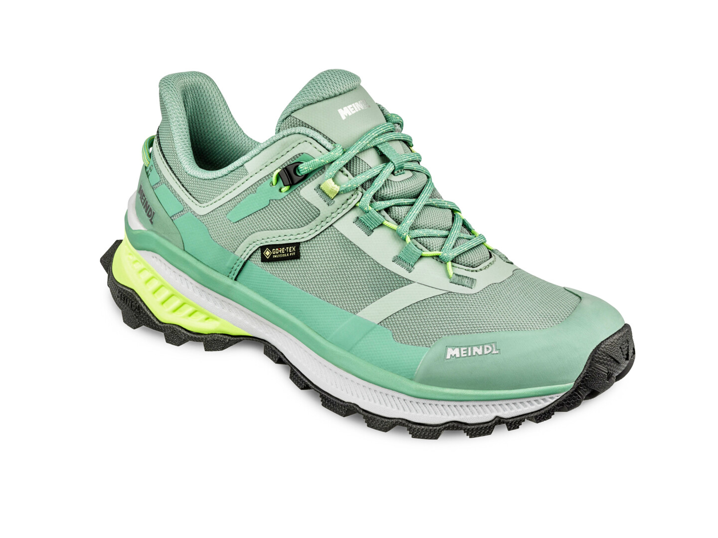 Meindl_Tahoma_Lady_GTX