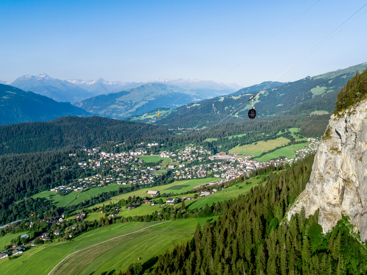 Milchseilbahn_copyright_gemeinde_flims_20260623_2