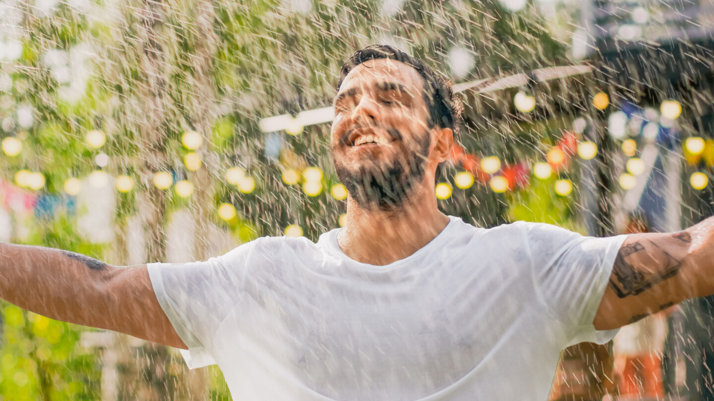 IStock-1124502955