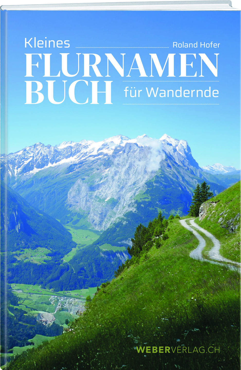 3D-Cover_Kleines-Flurnamenbuch-fuer-Wandernde_CMYK
