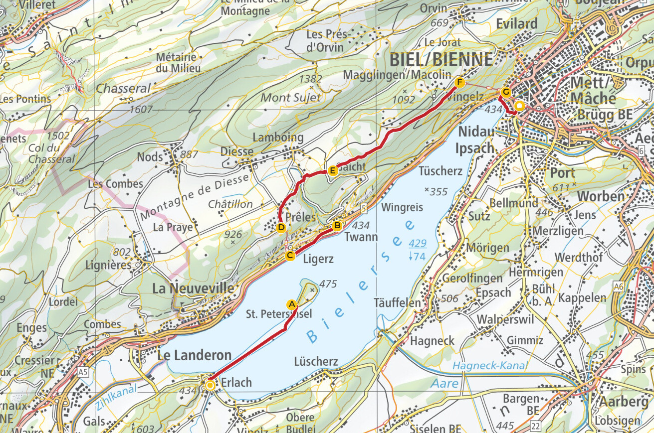 Screenshot_Erlach-Biel