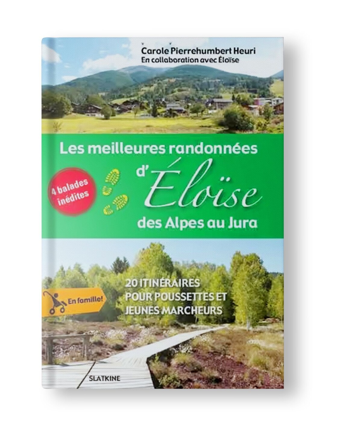 3D-Cover_Kleines-Flurnamenbuch-fuer-Wandernde_CMYK