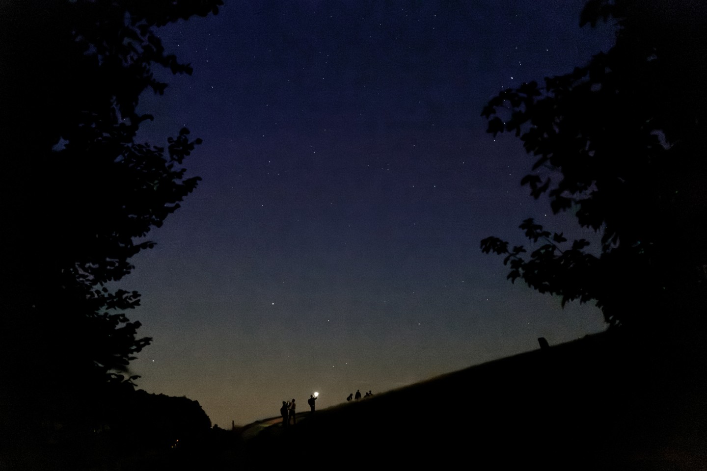 20250713SEV1382