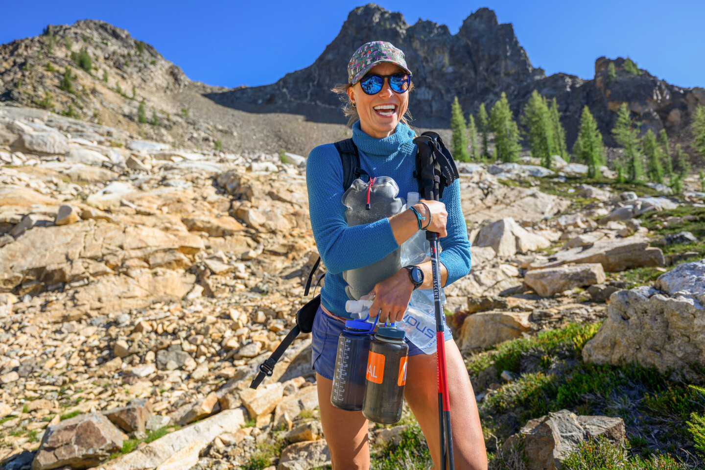 2025-cascade-summer-alpine-climbing-washington-rinckenberger-071