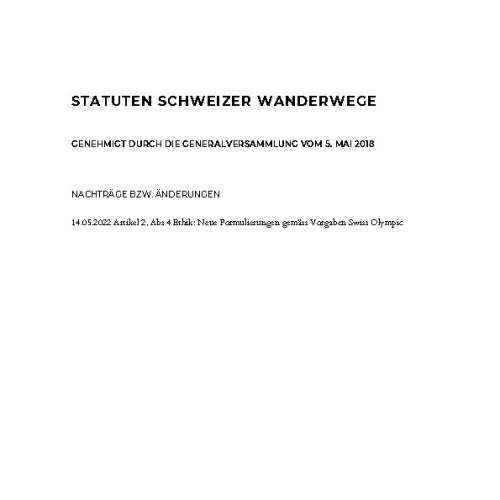 2022-05-14_SWW_Statuten_DE