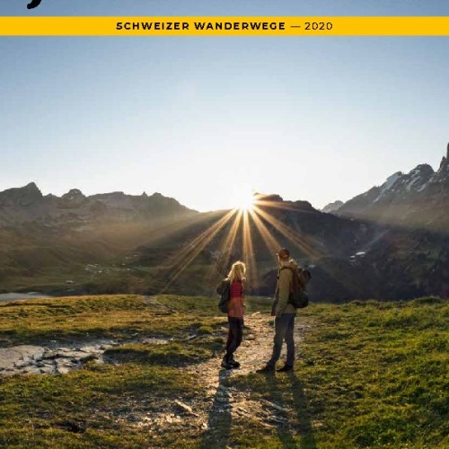 Schweizer-Wanderwege_Jahresbericht_2020_FR