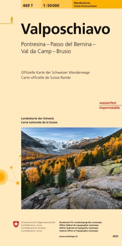 469T Val Poschiavo