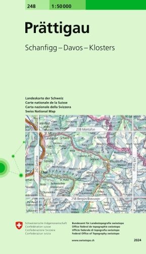 248 Prättigau