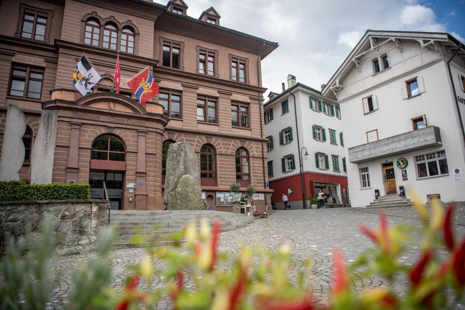 2027-10-31@Surselva Tourismus AG_Dani Ammann