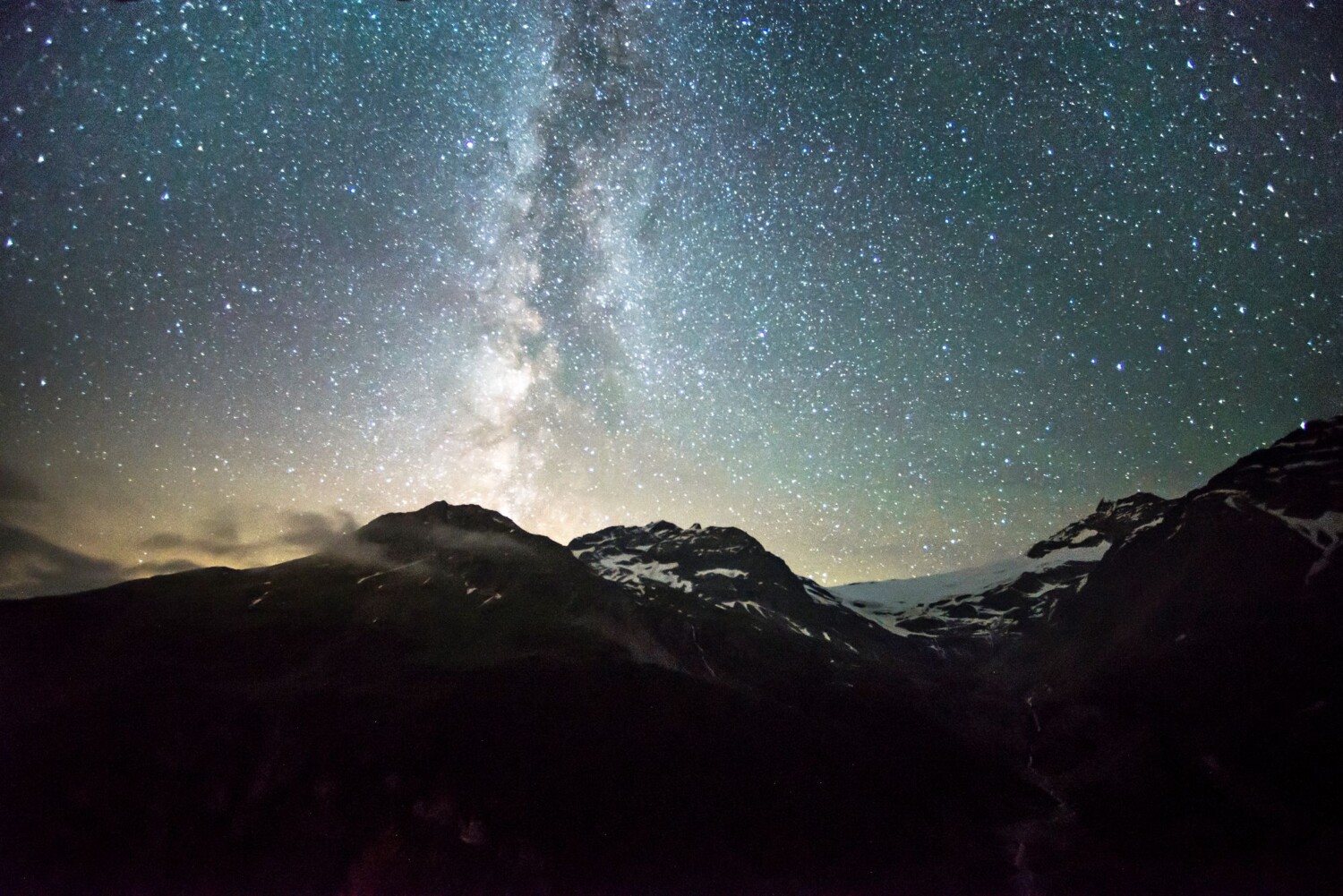 @Valposchiavo Turismo