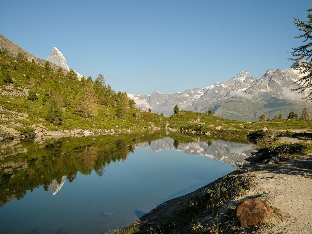 Zermatt0036079