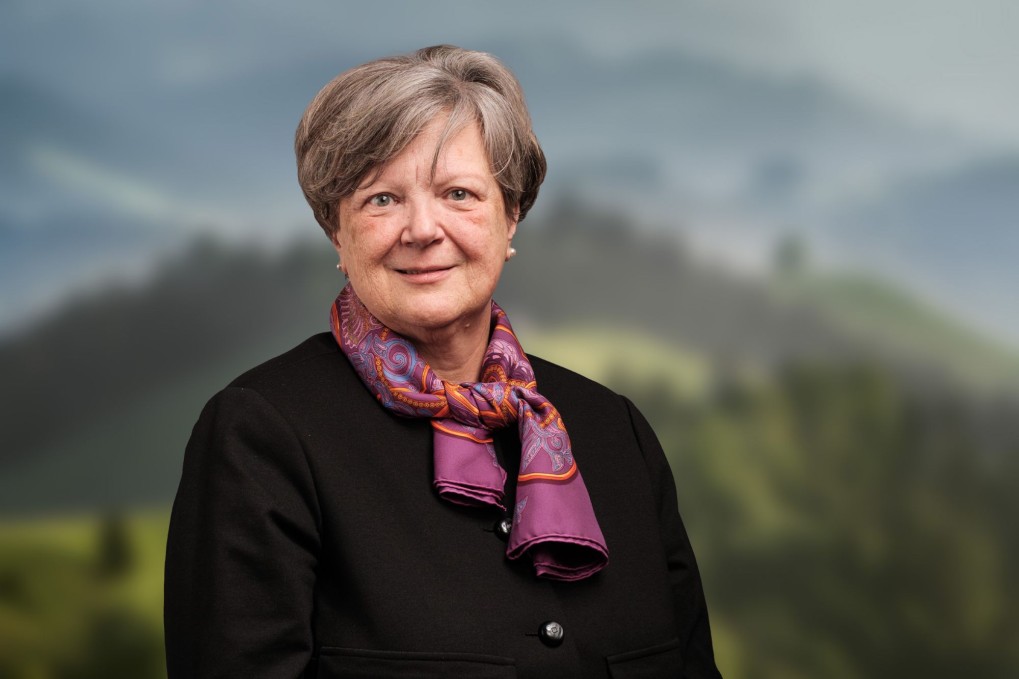 Isabelle_Chassot_1028