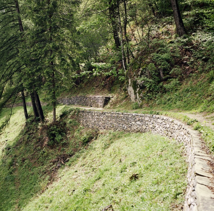 6_Tröcc-il-Risveglio