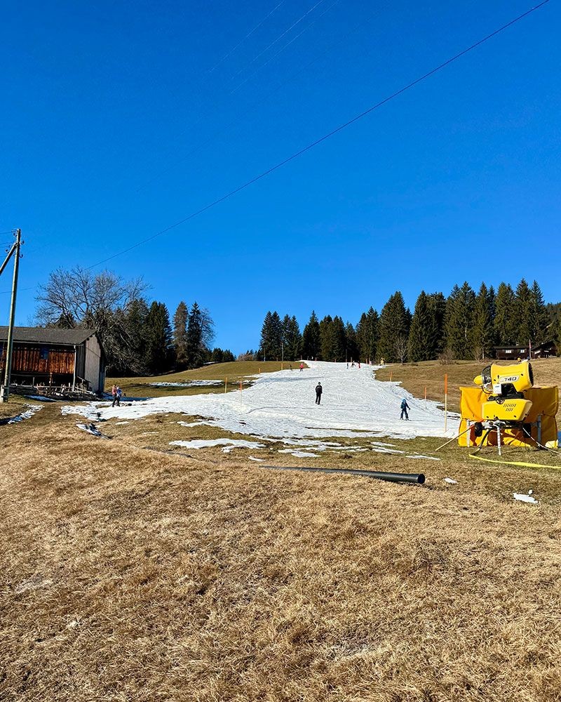 Blog3