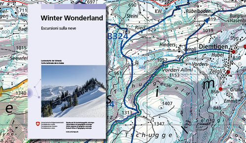 Bild-Newsbox-mySM-Schneesport-DE-500x291