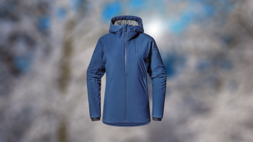 2025-6_Web_1600x600px_WB (1)