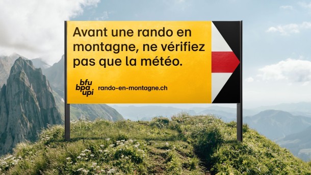 Plakatstelle_Bergwandern_de_RGB_16zu9 (1)