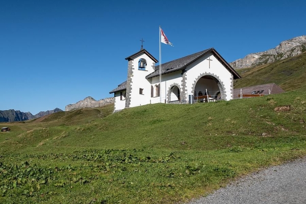 Abschlusswanderung 2026