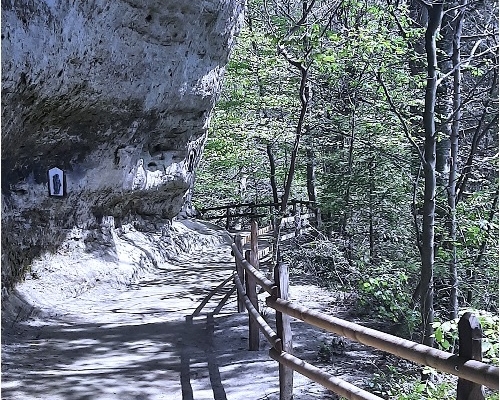 38. Röstigraben: 7. Etappe, Freiburg/Fribourg - Plasselb