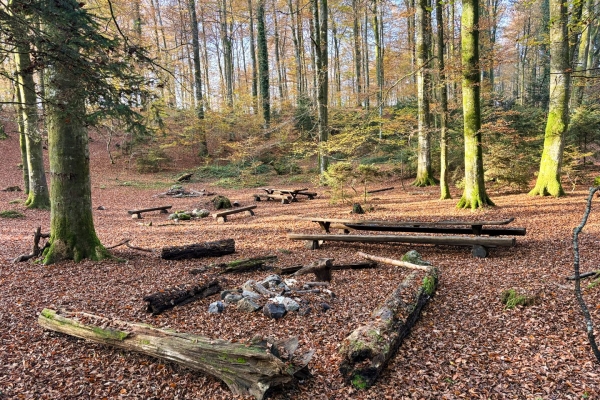 Vom Reussufer zum Erdmannlistei