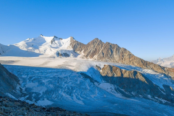 S09: Gross Bigerhorn