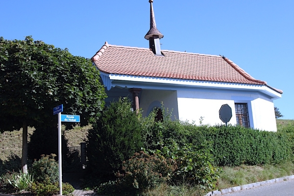 29. Röstigraben: 6. Etappe, Cressier - Fribourg