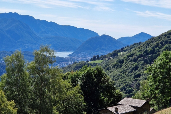 Mezzovoco-Monti-Mezzovico