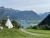 Wandern und Kulinarik: Brunch auf dem Bodmi