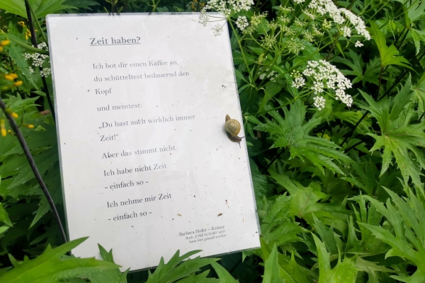 Picco d’entusiasmo nell’Entlebuch