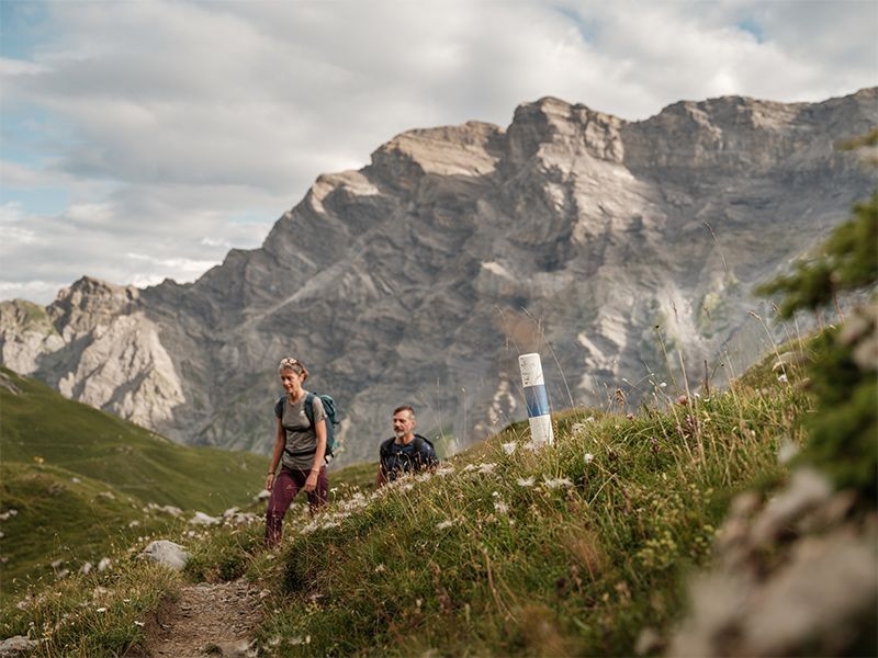 www.sentieri-svizzeri.ch