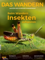 Ausgabe_02_25_D_Titel0
