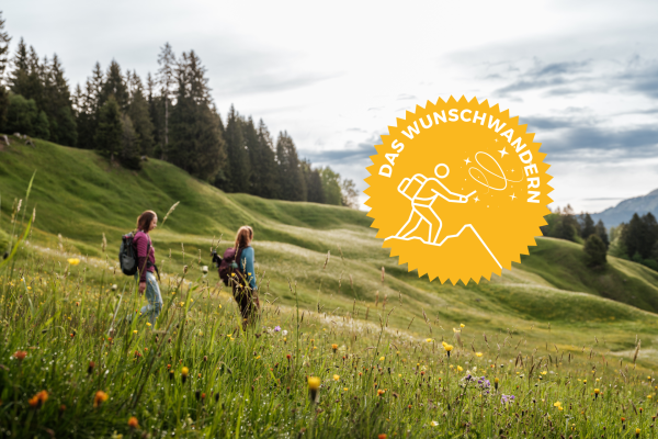 25-1_WW_D_ohne Slogan