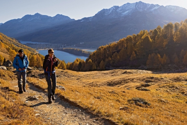 SWW_Kampagne_Machenwege_Website_Header_1920x1080_ohneText2