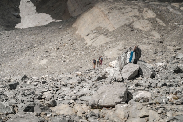 SWW_230812-0631