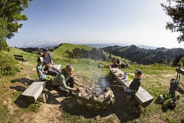 SWW_Spring_5170081